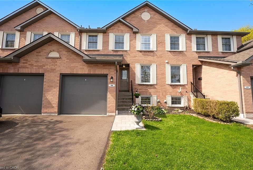 1st image of 2935 Headon Forest Dr #16