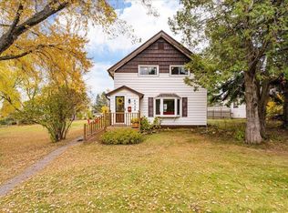 4328 Otsego St, Duluth, MN 55804