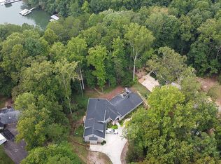 7724 Barkers Bend Dr, Murrayville, GA 30564