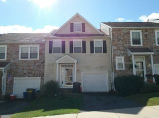 41 Sugar Maple Rd, Barto, PA 19504