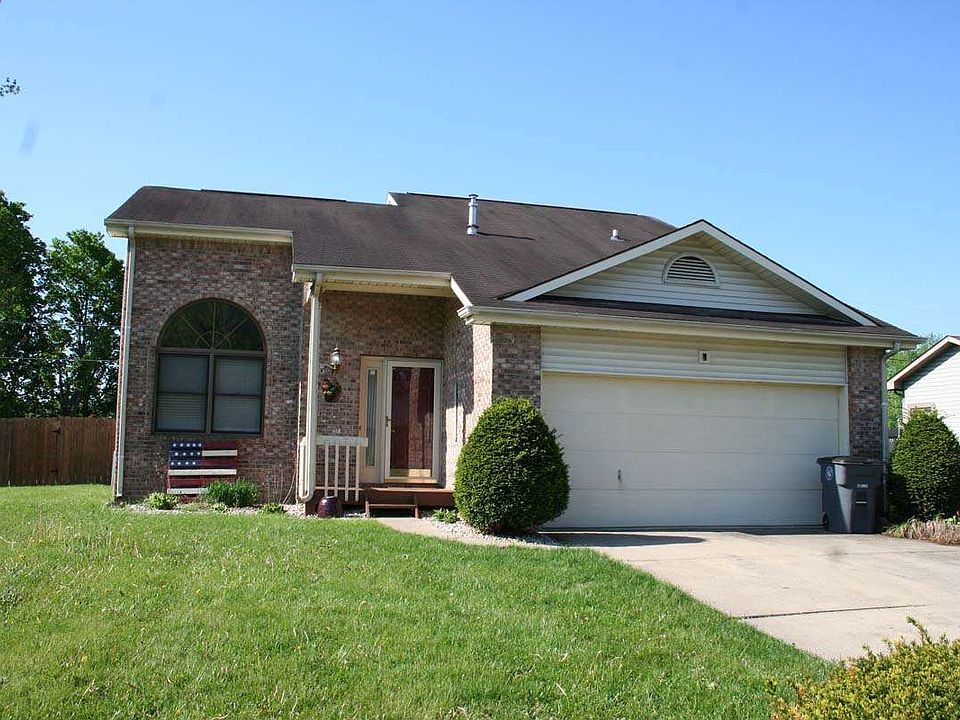 1st image of 113 Wilmore Dr