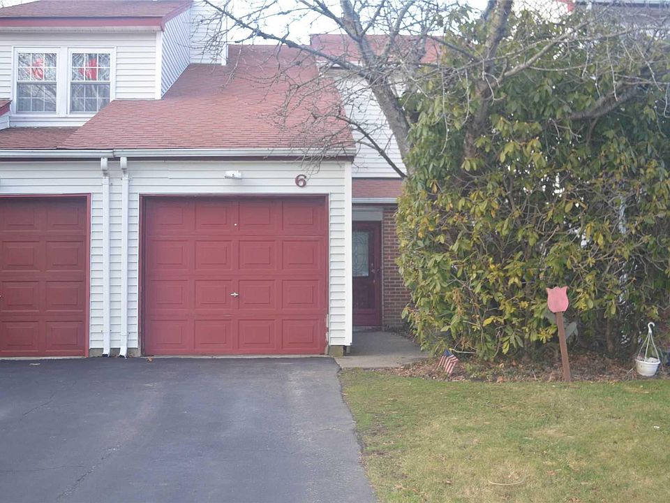 1st image of 6 Farragut Ct