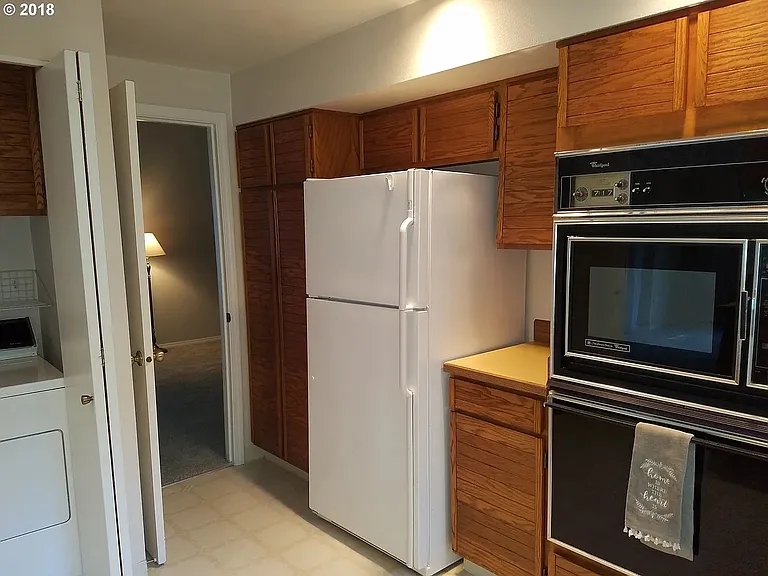 3692 Spring Ln #3C — Photo 7