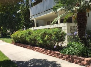 225 Avenida Majorca #"A", Laguna Woods, CA 92637