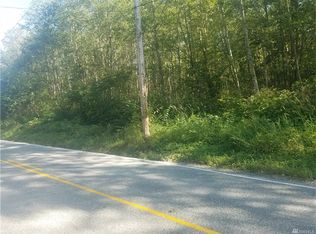 Xxx Parson Crk, Sedro Woolley, WA 98284