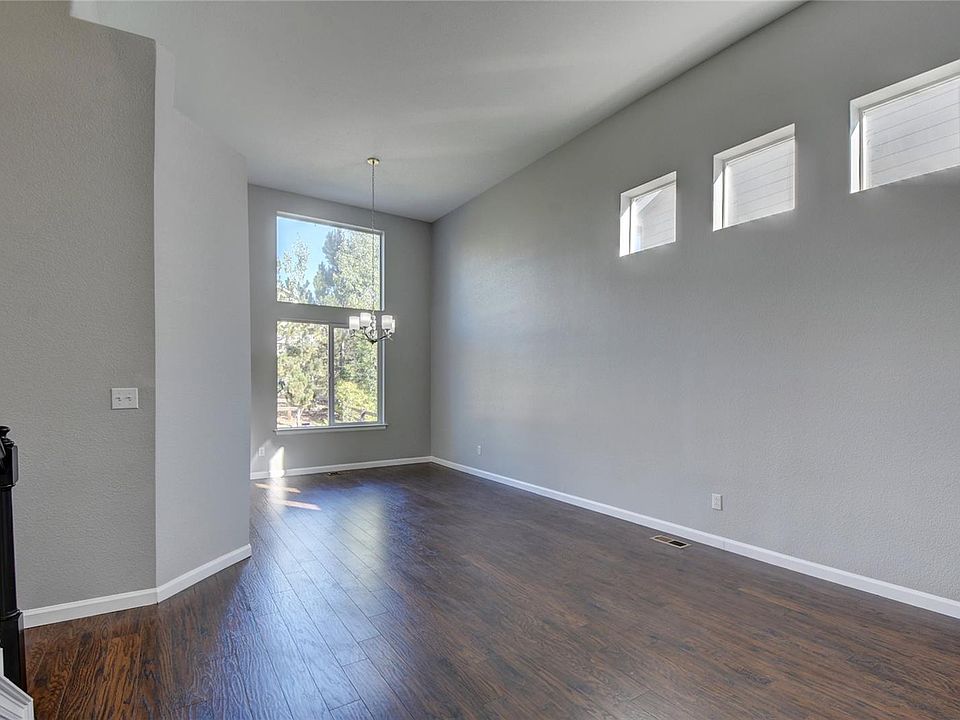 すーページ 5968 S Stewart Blvd, Tucson, AZ 85706 | MLS #22515083 | Zillow