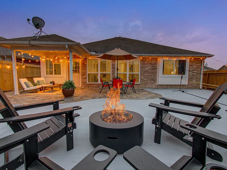 7207 Crescent Mills Dr — Photo 35