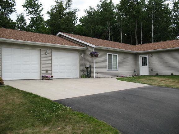 5th image of 13138 Loon Ln