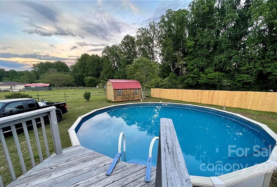 135 Longleaf Dr, Salisbury, NC 28147 Zillow