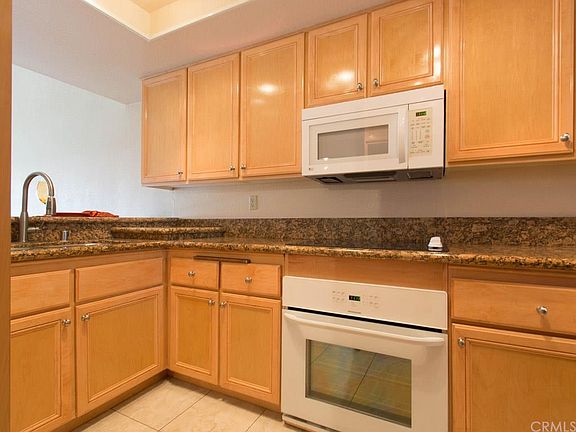 5th image of 7310 Apricot Dr