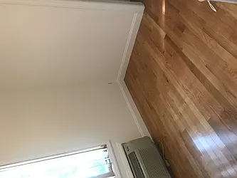 Rented by Jabour Realty Company