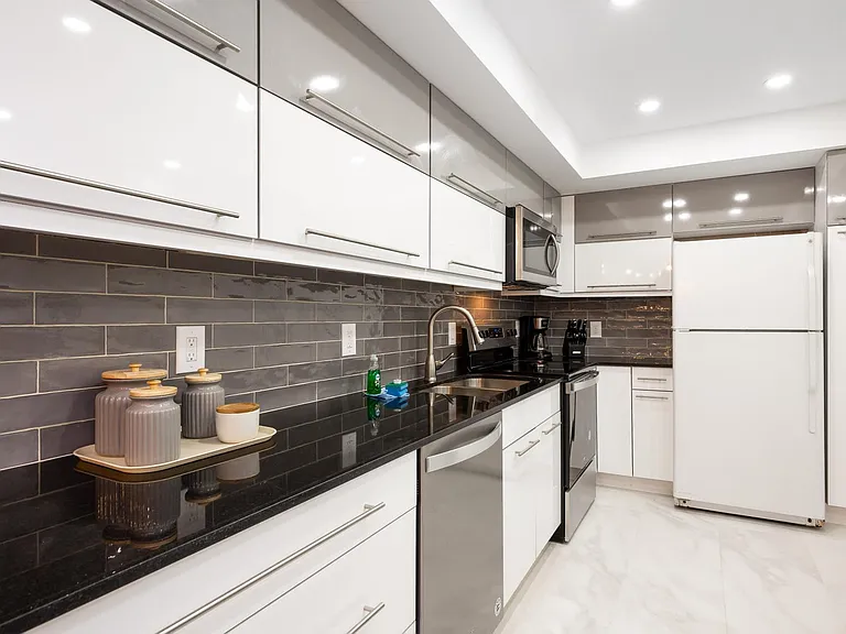 3900 S Ocean Dr #11-ID1049830P — Photo 13