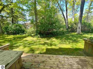 4263 Mitchell Creek Dr, Traverse City, MI 49686