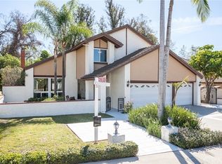 1152 Beechwood Dr, Brea, CA 92821