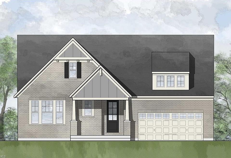 1st image of 4678 Yellow Birch Cir