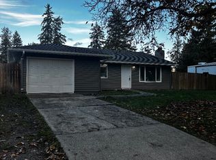 19517 10th Ave E, Spanaway, WA 98387