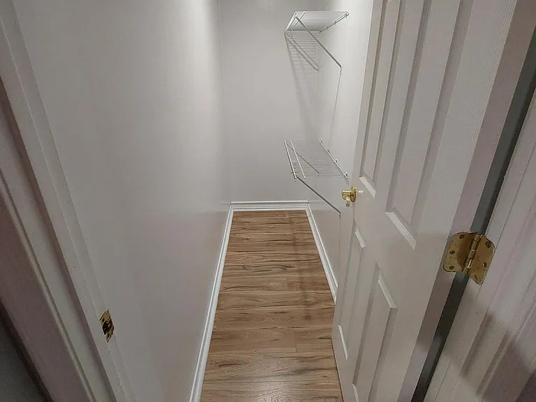 4512 Old Washington Rd #4512 — Photo 9