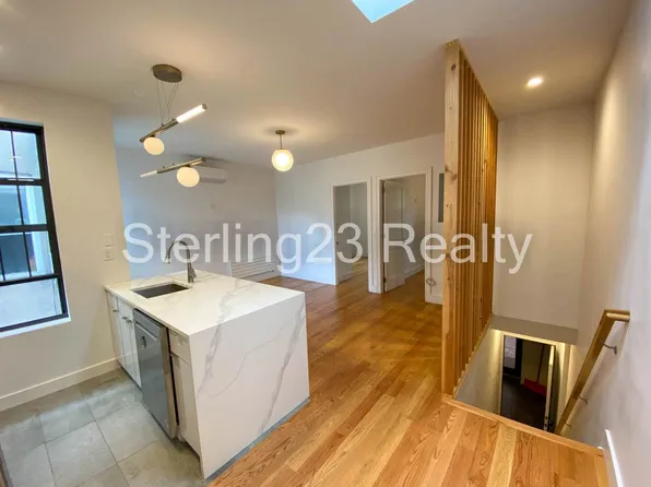 22-62 28th Street image 1 of 18