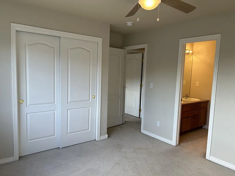 5406 Hunter Dr — Photo 21