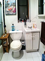 Rented by Highline Residential