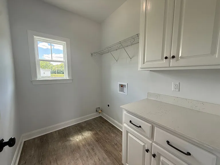 4513 Pintail Pl SW — Photo 13