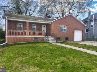 2610 Orchard Ave, Wilmington, DE 19805