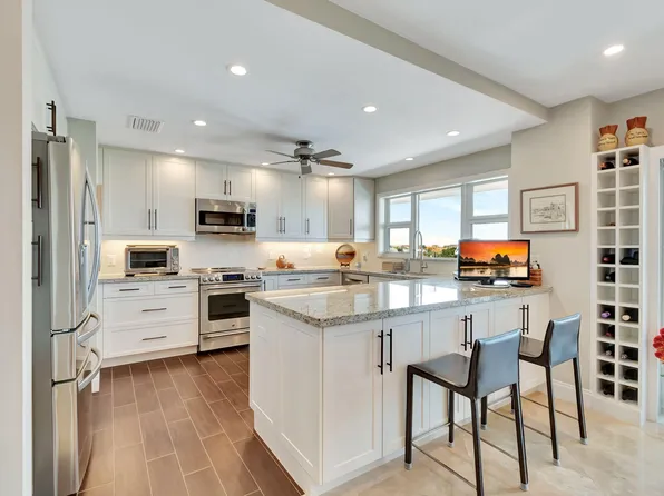 200 Macfarlane Drive #N-604, Delray Beach, FL 33483