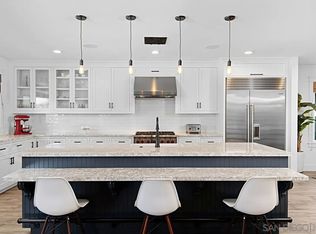 24 Half Moon Bnd, Coronado, CA 92118