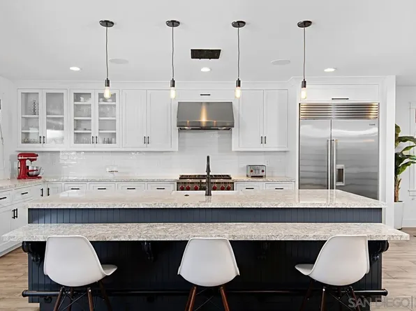 24 Half Moon Bnd, Coronado, CA 92118