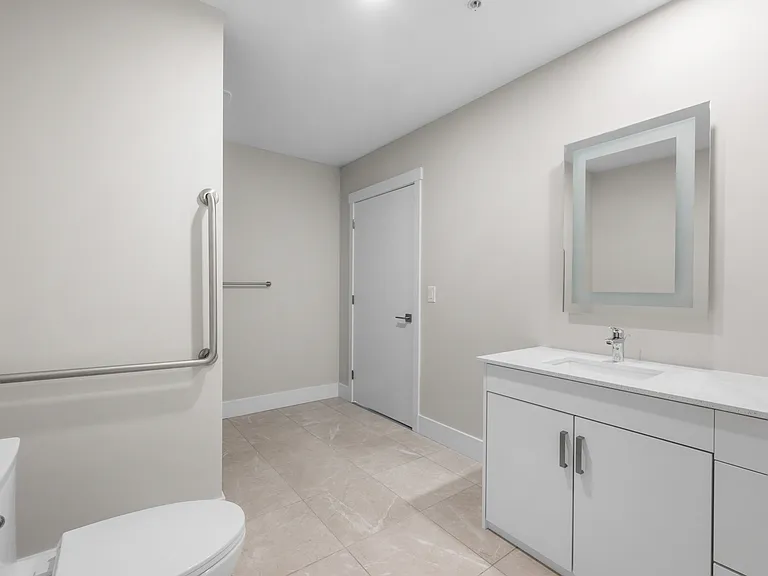 29 Heckman Ave — Photo 20