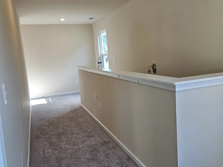 20 Windover Way — Photo 12