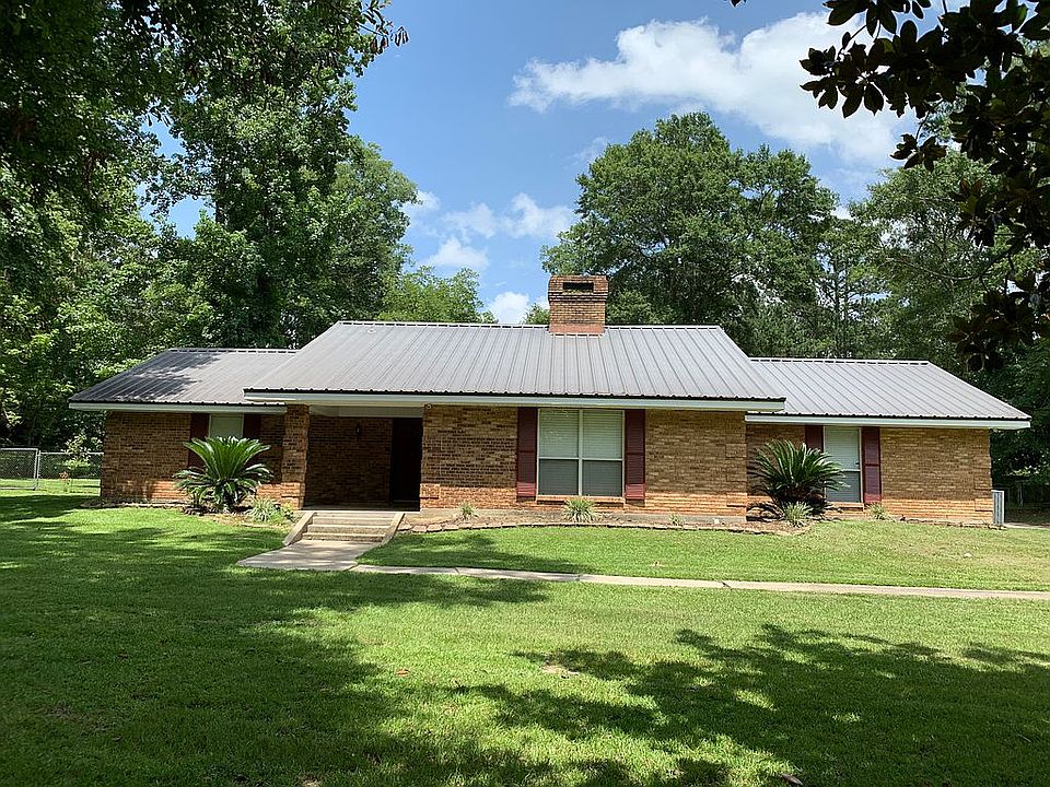 1st image of 128 Hickory Rdg