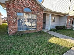 501 Indigo Pkwy APT 26, La Place, LA 70068