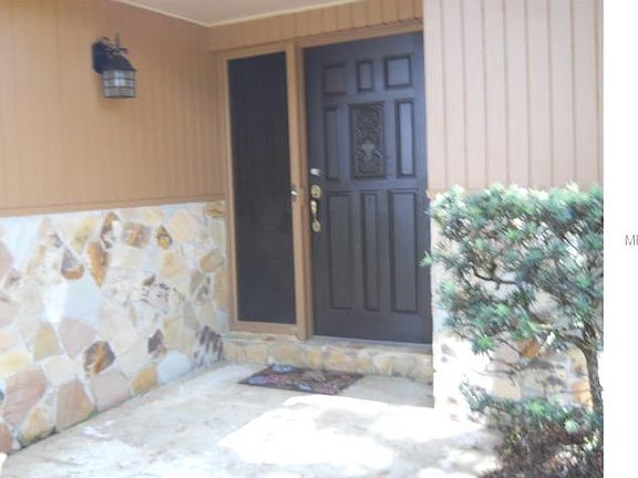 4th image of 203 Paradise Island Dr