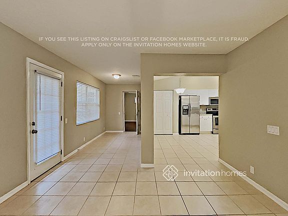 5th image of 6792 Deering Cir
