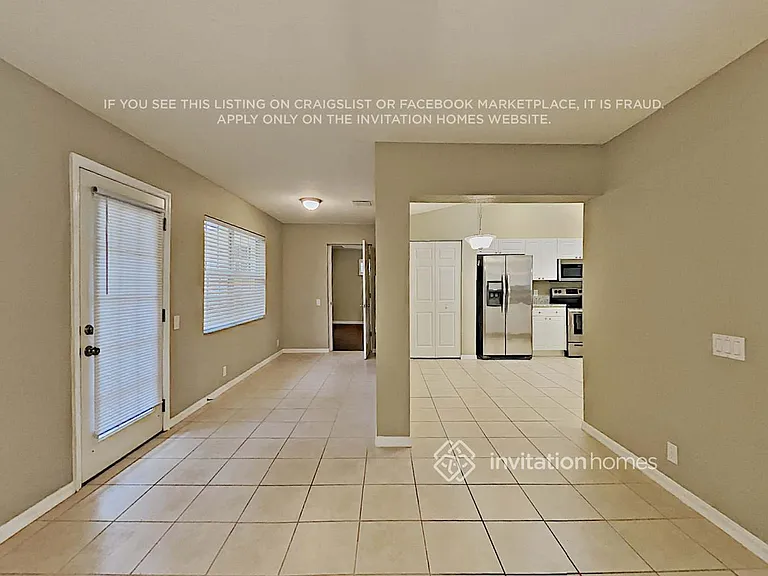 6792 Deering Cir — Photo 5