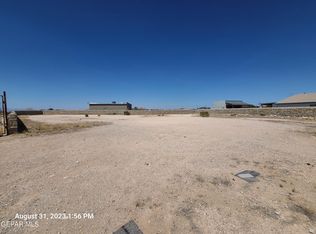 14405 Teichelkamp Dr, Horizon City, TX 79928