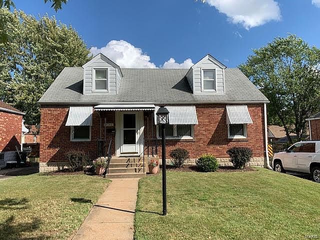 1st image of 8640 Charlton Ln