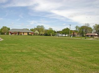 Freedom Sq LOT 1, Freedom, WI 54131