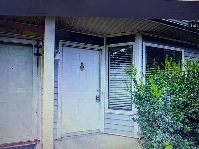 5822 Shady Grove Cir — Photo 9