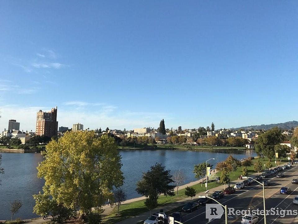 1st image of 2150 Lakeshore Ave