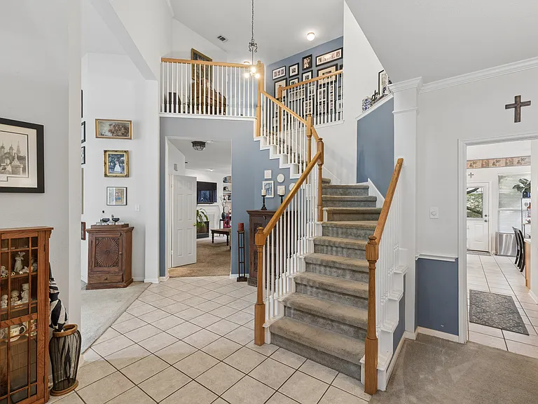 1810 Flintbed — Photo 4