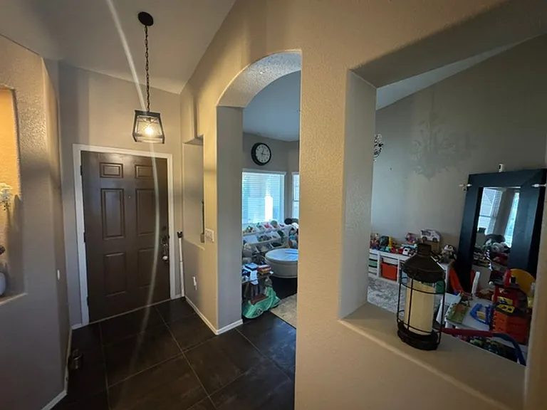 3764 S Shiloh Way — Photo 5