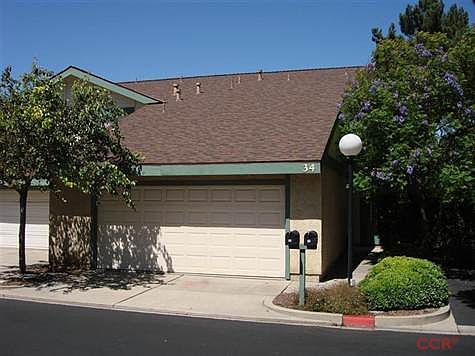 1st image of 1351 Royal Way APT 34