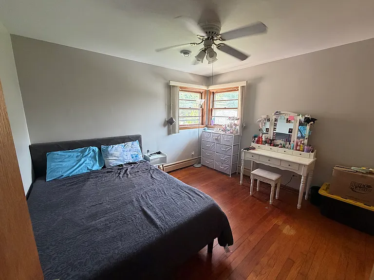 8833 Oswego Ave — Photo 28