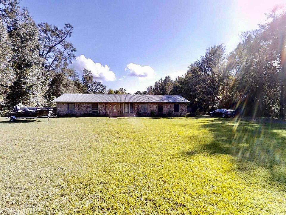 1935 Molino Rd, Molino, FL 32577 Zillow