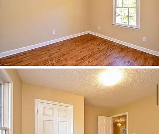 4th image of 1088 Country Place Rd