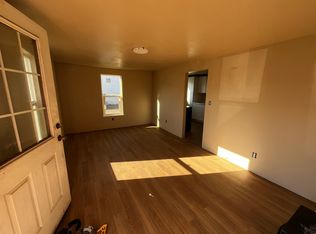 173 E Everett Ave #1, Sutherlin, OR 97479