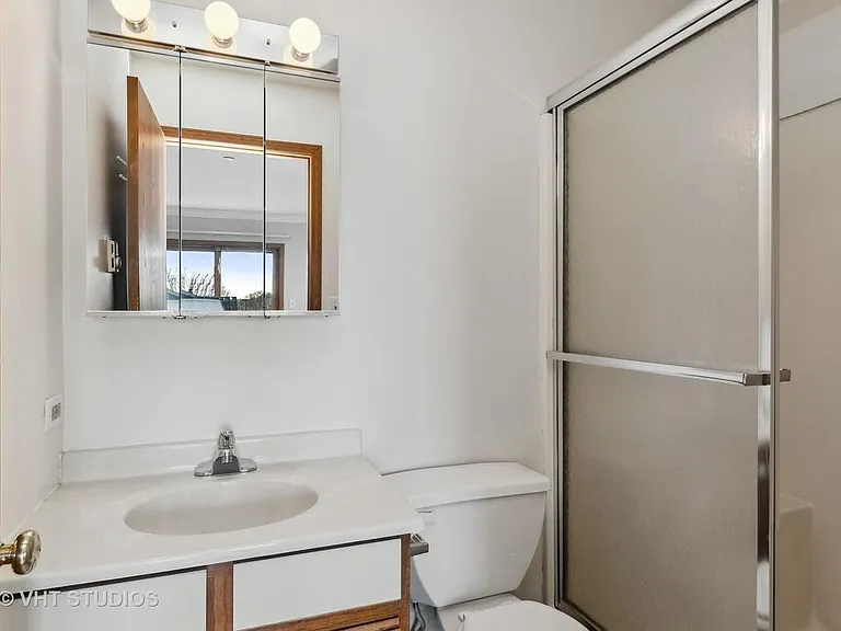 1332 Cunat Ct #3D — Photo 6