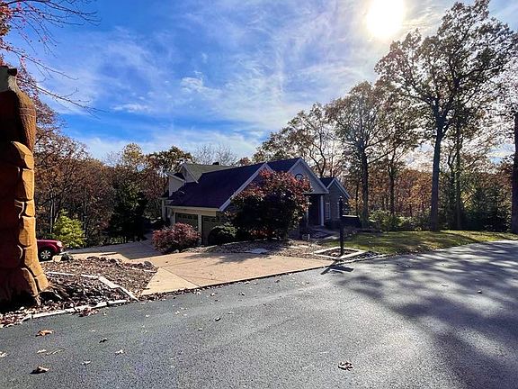 2nd image of 18748 Wild Horse Farm Ct